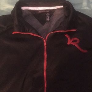 Rocawear jacket